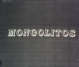 image-https://media.senscritique.com/media/000021304597/0/mongolitos.png