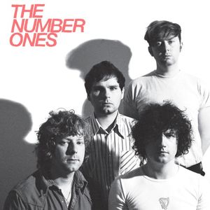 Another Side Of The Number Ones (EP)