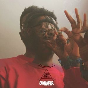 Hummingbirds Don’t Ride in the Hood