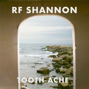 Tooth Ache (Single)