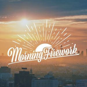 Morning Firework (Single)