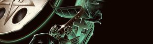 Cover Films vus