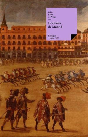 La Foire de Madrid