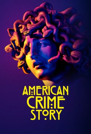 American Crime Story