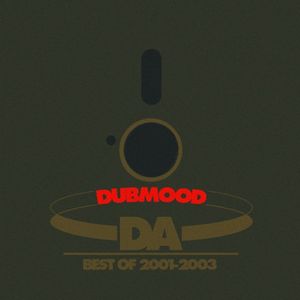 Best of 2001-2003