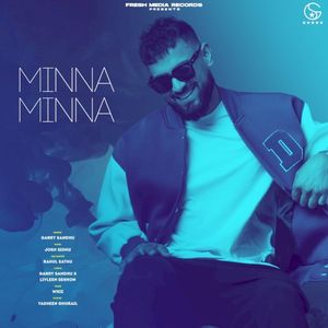 Minna Minna (Single)