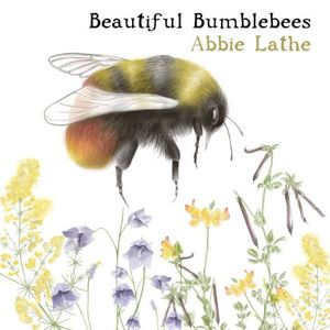 Beautiful Bumblebees