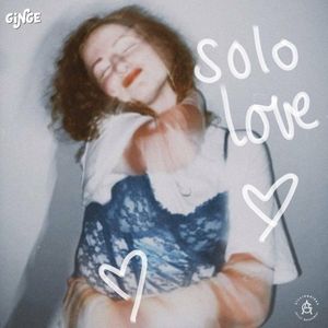 Sololove (Single)