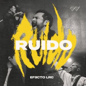 RUIDO