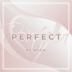 Perfect (Single)