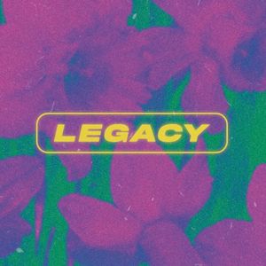 Legacy