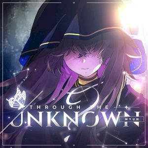 Through the Unknown