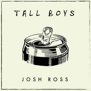 Tall Boys (Single)