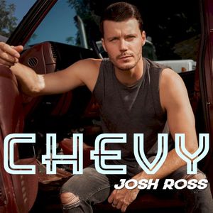 Chevy (Single)