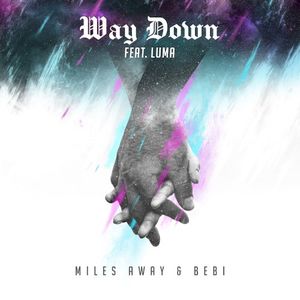Way Down (Single)