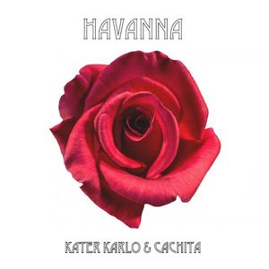 Havanna (Single)