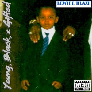 Young, Black, & Gifted