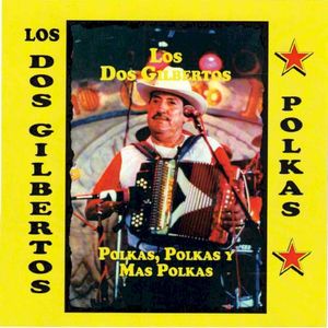 Polkas, polkas y más polkas