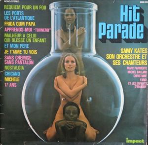 Hit Parade