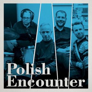 Polish Encounter