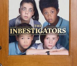 image-https://media.senscritique.com/media/000021305649/0/super_detectives.jpg