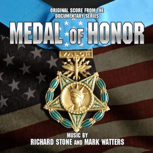 Medal of Honor (OST)