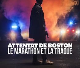 image-https://media.senscritique.com/media/000021305726/0/attentat_de_boston_le_marathon_et_la_traque.jpg