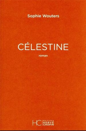 Célestine