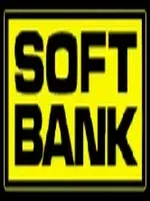 Softbank Corporation