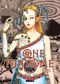 Zone fantôme, tome 2