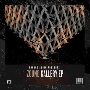 Gallery EP (EP)