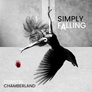 Simply Falling (Single)