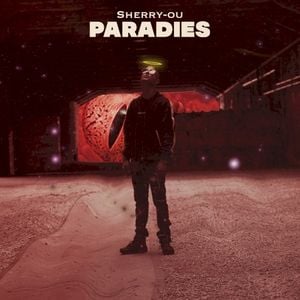 Paradies (Single)