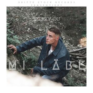 Mi Läbe (Single)