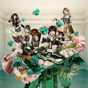 OZ one (Single)