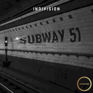 Subway 51 (Single)