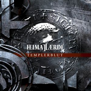 Templerblut (EP)