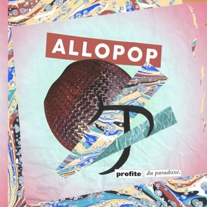 ALLOPOP