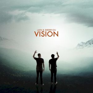 Vision (Single)