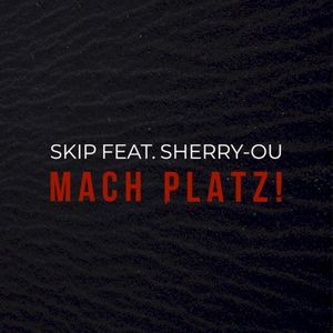 Mach Platz (Single)