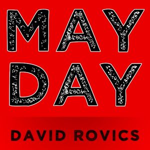 May Day