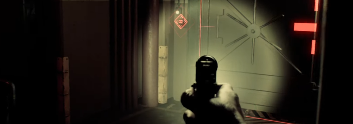 Cover Firewall Ultra