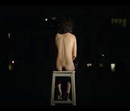 image-https://media.senscritique.com/media/000021306510/0/let_my_body_speak.jpg