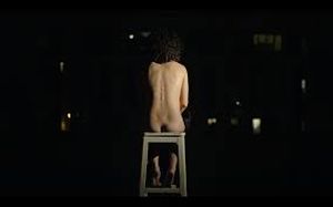 Let My Body Speak