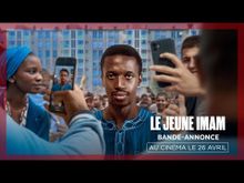 https://media.senscritique.com/media/000021306545/220/le_jeune_imam.jpg