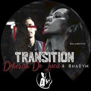 Transition (Single)