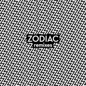 Zodiac (Putano Hoffman SCORPIO Remix)