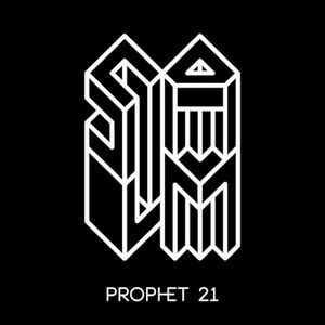 Prophet 21 (Single)