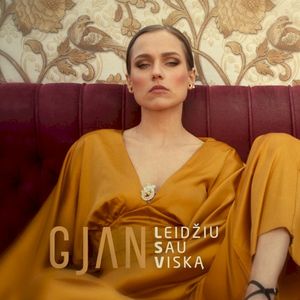 Leidžiu sau viską (Single)