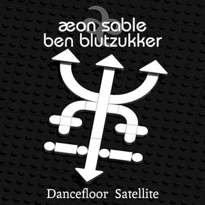 Dancefloor Satellite (Single)